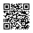 QR BELROSE GEGEN BLATTLAEUSE
