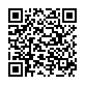 QR HARA RAAB VOLLPFL KONZE 30