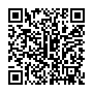 QR Гино Канестен Комбипак 3 вагинальные таблетки + крем 20 г