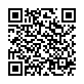 QR Магний Витал Директ + 375 30 стиков по 2,3 г