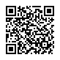 QR Trisa Sonic Power Battery Pro Interdent Duo 2 штуки