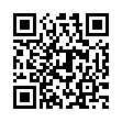 QR ВЕРИВАЛЬНЫЙ ХОЛЕСТЕРИН