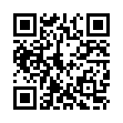 QR VERIVAL DARM-VORSORGE