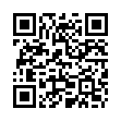 QR VERIVAL GLUTEN-INTOLERANZ