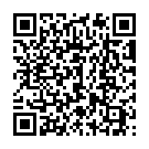 QR Д-р Дюннер Фитоворлд Био-Спирулина микро-водоросли 80 таблеток