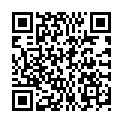 QR Kamill H&n крем Urea 5% в тюбике 75мл