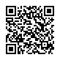 QR BIO KILL VAPO