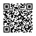 QR Джес 3 x 28 таблеток покрытых оболочкой