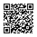 QR Спирикорт 20 мг 100 таблеток покрытых оболочкой