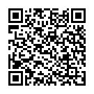 QR Lavera Selbstbraunungslotion Korper Neu в тюбике 150мл