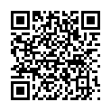 QR Methrexx 7.5 mg/0.375 ml
