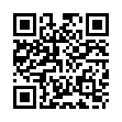 QR Телмисартан Мефа 40 мг 98 таблеток