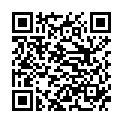QR Телмисартан Мефа 80 мг 98 таблеток