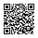 QR Balma Kleie Milde Teintpflege 40 пакетиков 12г