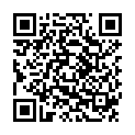 QR Metamizol Spirig 500 mg 50 tablets