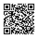 QR Bioscalin Haar лосьон Neu 150мл