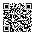 QR Гино-Канестен вагинальный крем 20 г