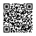 QR Herba Rundburste 25/55мм Holz/aluminium Blau