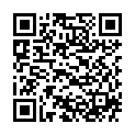 QR Carefree Original Fresh 56 штук