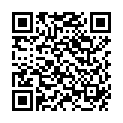QR Alpecin C1 Shampoo 250мл On-Pack +75мл Reise 6 штук