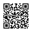 QR Вепезид 50 мг 20 капсул