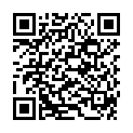 QR Арнуити Эллипта 182 мкг 1 ингалятор 30 монодоз