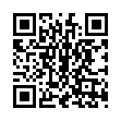 QR Биофлорин 25 капсул