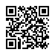 QR Кромодин  дозирующий спрей 30 мл