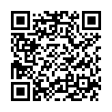 QR Bigaia Prodentis Lutschtabletten Zahnfreundlich 30 штук
