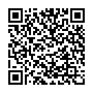 QR Ко-Телмисартан Сандоз 80/12,5 98 таблеток покрытых оболочкой