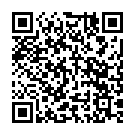 QR Ко-Телмисартан Сандоз 80/25 28 таблеток покрытых оболочкой