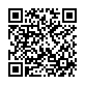 QR Ко-Телмисартан Сандоз 80/25 98 таблеток покрытых оболочкой