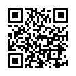 QR ZWICKY FRUECHTEMUEESLI O ZUCKE