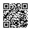 QR Flam-x Wallwurz гель 100мл