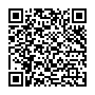 QR BD Microfine+ U100 Insulin Spritze 0.33мм X 12.7мм 100x 1мл
