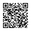 QR Фитофарма Куркума Плюс 100 капсул