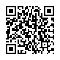 QR Дулоксетин Сандоз 30 мг 28 капсул
