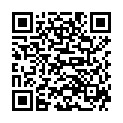 QR Дулоксетин Сандоз 30 мг 84 капсулы