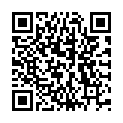 QR Дулоксетин Сандоз 60 мг 14 капсул