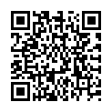 QR Дулоксетин Сандоз 60 мг 28 капсул