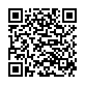 QR Дулоксетин Сандоз 60 мг 84 капсулы