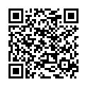 QR Carefree Luftdurchlaessig Fresh 56 штук