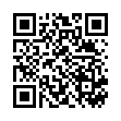 QR Carefree Aloe 56 штук