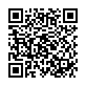 QR Excellence Age Perfect 5.03 Goldenes Braun