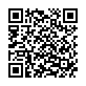 QR Casting крем Gloss 515 Chocolat Glace