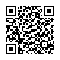 QR Casting крем Gloss 680 Choco Moccaccino