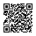 QR Casting крем Gloss 780 Caramel Moccaccino