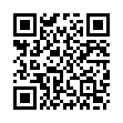 QR Био Магний 80 таблеток