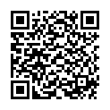 QR Brinzolamid Mepha 10 mg/ml 3 X 5 ml Augentropfen