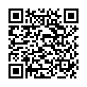 QR Мометазон Спириг назальный спрей 0,05 мг 140 доз